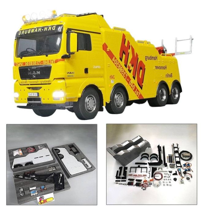 stirlingkit-jxmodel-four-axis-recovery-crane-truck-for-1-14-tamiya-tractor-truck-kit-4-6a0c0bbc-1576-4203-b5a2-914c93fe8ac9.jpg