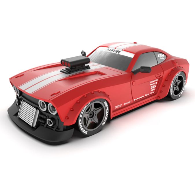 stirlingkit-kamtom-mini-rc-drift-car-with-supercharger-1-32-rtr-48.jpg