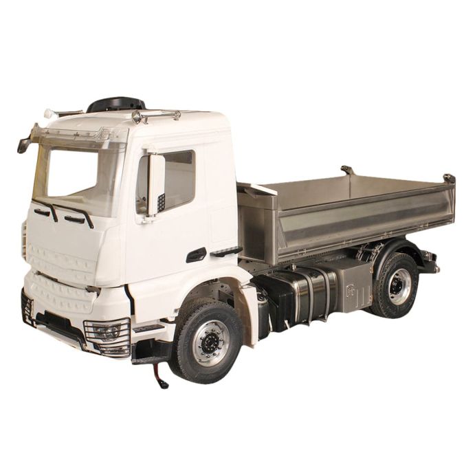 stirlingkit-lxy-rc-1-14-4-2-entry-level-simulation-metal-lightweight-dump-truck-construction-vehicle-model-8-dd0c2e66-6efd-4174-93f2-2391e807d9ff.jpg