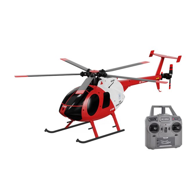 stirlingkit-md500-c189-little-bird-aircraft-model-1-28-2-4g-4ch-single-rotor-helicopter-model-rtf-version-14.jpg