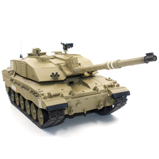 stirlingkit-plastic-1-16-british-challenger-infrared-main-battle-tank-2-4g-remote-control-model-military-tank-2-e34d9dc2-6fd7-4810-950f-47e6abe99c86.jpg