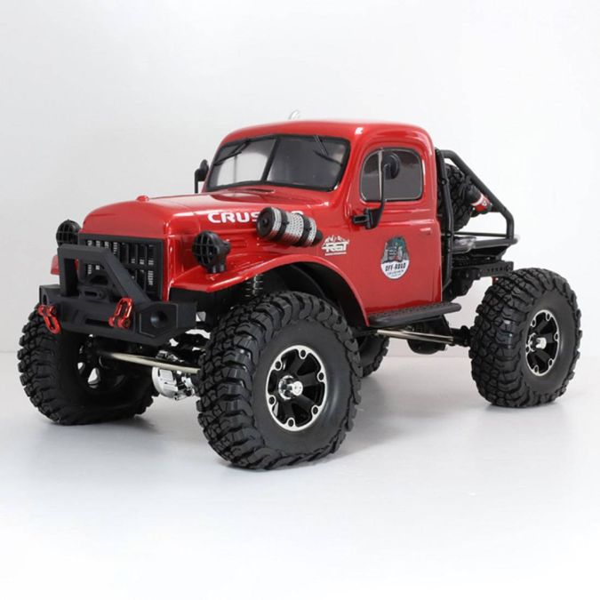 stirlingkit-rgt-ex86181-crusher-1-10-rtr-2-4g-4wd-electric-rc-all-terrain-climbing-car-off-road-vehicle-13-afa17dc1-76cb-41b7-871b-89c7608c1ca6.jpg