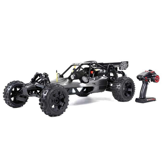 stirlingkit-rofun-baha-5b-1-5-sport-2-4g-2wd-29cc-gasoline-rc-off-road-baja-buggy-rtr-for-beginner-12-17e6c708-8545-4b88-94b5-4dc9ab347f44.jpg