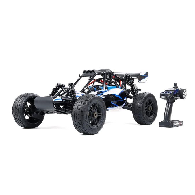 stirlingkit-rofun-eq6-1-6-90-km-h-2-4g-2wd-rear-drive-brushless-off-road-vehicle-rc-car-1-2-e6e45466-790c-4433-a9e6-5334663037d2.jpg