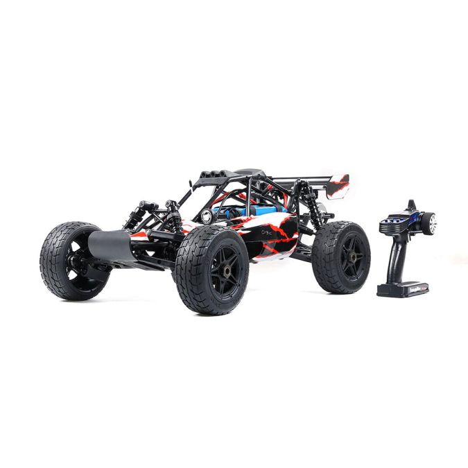 stirlingkit-rofun-eq6-1-6-high-speed-2wd-2-4g-off-road-vehicle-brushless-rc-car-5-a55517a2-553f-45e7-b831-0a01989b88ca.jpg