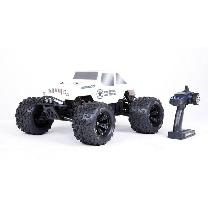stirlingkit-rofun-torland-ev4-pickup-truck-rc-car-model-5-7b86b9ba-c31c-4833-8b07-903f458c8513.jpg