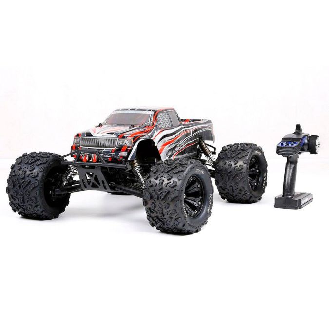 stirlingkit-rofun-torland-xl-ev6-rc-pickup-truck-model-car-4-a1fa73ad-f49d-4c89-a2d2-3430c77eadd0.jpg