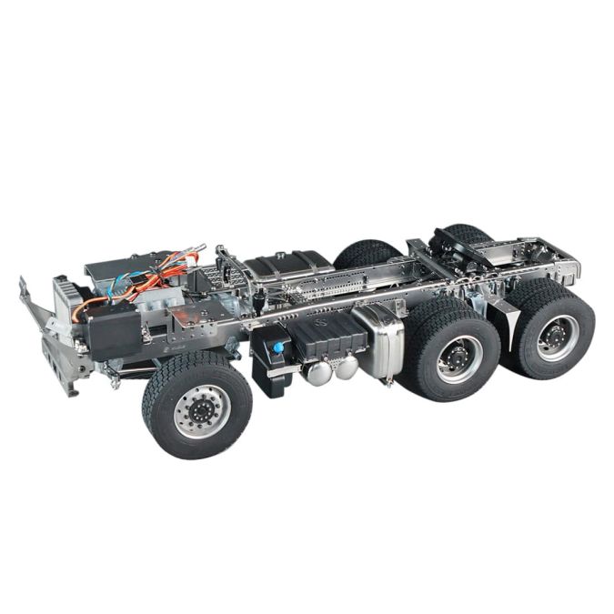 stirlingkit-scaleclub-1-14-6x6-6x4-full-metal-chassis-tractor-truck-frame-rc-construction-machinery-vehicle-6-bb8939d2-3f94-4da2-a644-782809956dc7.jpg