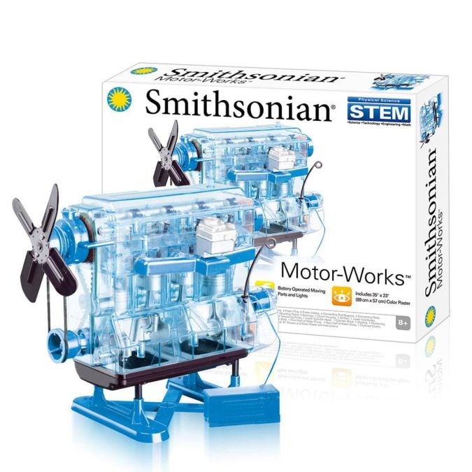 stirlingkit-smithsonian-diy-l4-4-cylinder-inline-4-car-engine-assembly-model-kit-stem-science-toy-blue-5-bac6c685-8e09-4830-8c00-6ba1689ca030.jpg