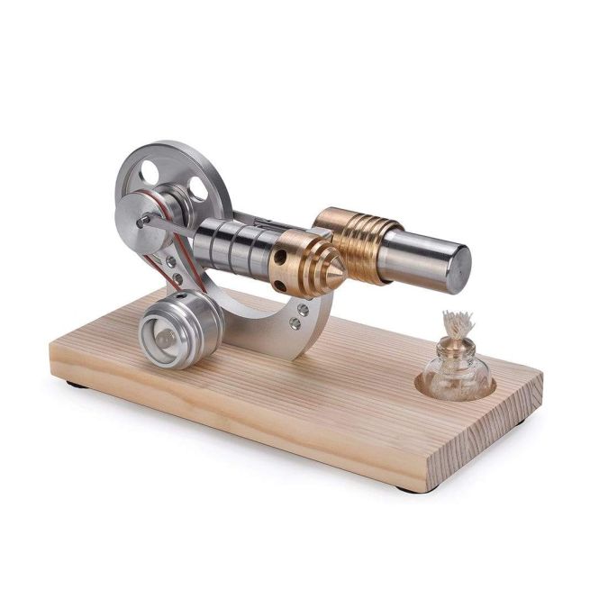 stirlingkit-stirling-engine-kit-mini-hot-air-motor-model-educational-toy-kits-metal-cylinder-bootable-6825718022208-79461062-e146-4e7c-9a50-d957e02ace24.jpg