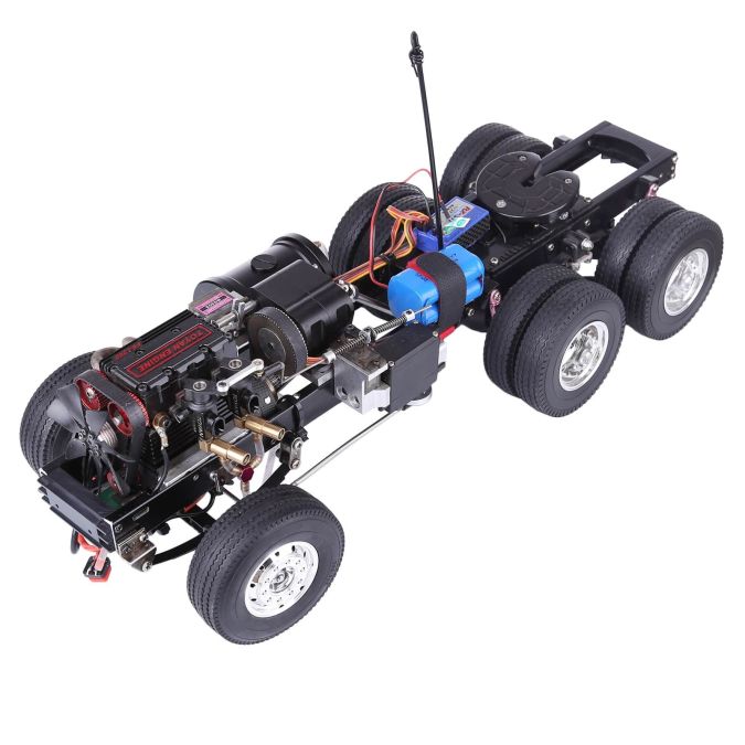 stirlingkit-toyan-fs-l200-modified-1-14-gas-powered-6-4-3-axle-rc-tractor-truck-frame-assembly-kit-4886d0e8-8c56-44fd-b6b3-16f66f3d461a.jpg