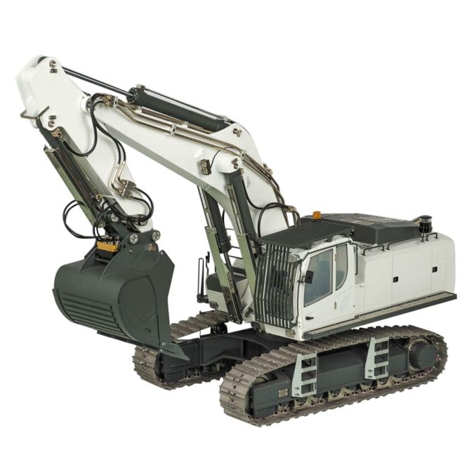stirlingkit-upgrade-kabolite-k970-hydraulic-rc-excavator-rtr-6-40e898d6-9f62-4f01-9826-678aea6f4832.jpg