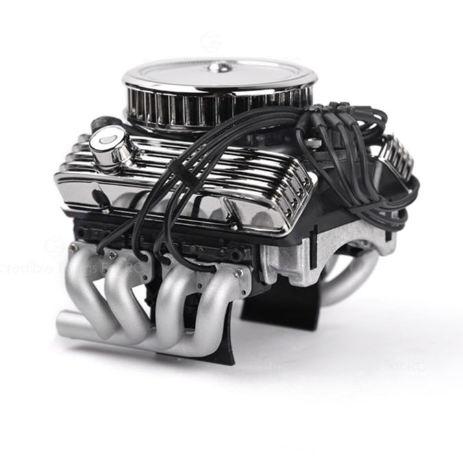 stirlingkit-v8-engine-fan-radiator-motor-hood-set-motor-kit-3.jpg
