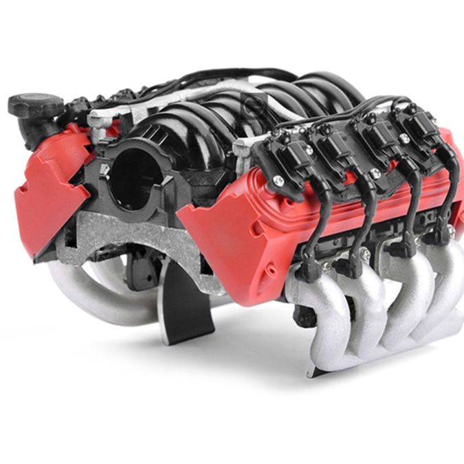 stirlingkit-v8-simulate-engine-motor-heat-sink-cooling-fan-grc-ls7-for-trx4-trx6-scx10-jk-d110-10_1.jpg