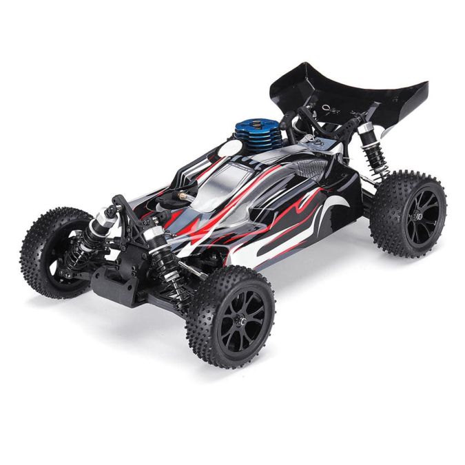 stirlingkit-vrx-rh1006-1-10-scale-2-4ghz-4wd-nitro-rtr-off-road-buggy-high-speed-rc-car-9-a211497a-e1fe-4a9d-87e4-f4593ab917f8.jpg
