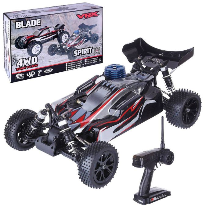stirlingkit-vrx-rh1007-rtr-1-10-4wd-2-4ghz-nitro-rc-car-off-road-two-speed-vehicle-with-fc-force-18cxp-nitro-engine-60km-h-11-a2a1889c-a968-431e-9c6d-5a0b3f0e24ee.jpg