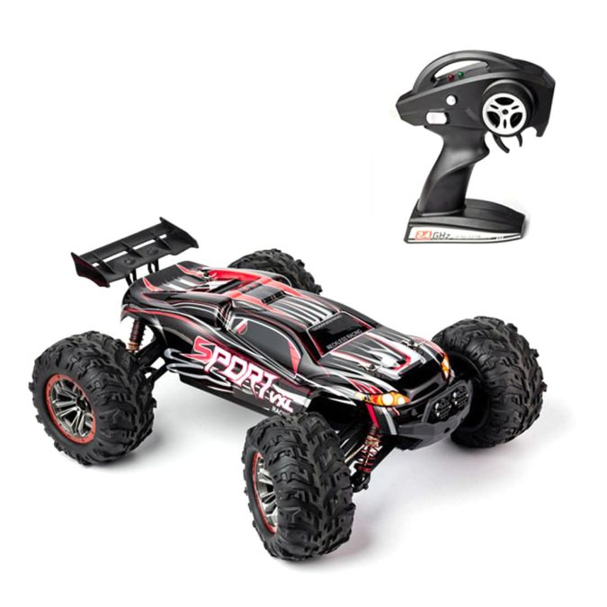 stirlingkit-xlf-x03-2-4g-1-10-4wd-60km-h-brushless-off-road-vehicle-car-toy-8-18681d03-c99d-4a90-a407-bb973541ac6e.jpg