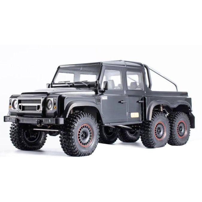 stirlingkit-yk-6101-6-6-off-road-pickup-truck-rc-simulated-crawler-car-1-10-5-b637d799-971d-4466-802c-bd6a9f7ee5b5.jpg