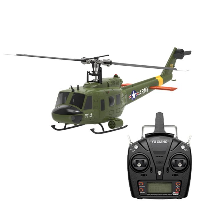 stirlingkit-yu-xiang-f07-v-uh-1-huey-3d-stunt-rc-helicopter-2-4g-6ch-brushless-direct-drive-flybarless-aircraft-model-1-34-scale-rtf-version-3.jpg