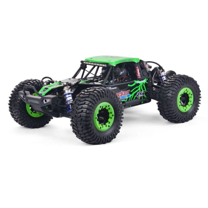 stirlingkit-zd-racing-dbx-10-rocket-1-10-4wd-80km-h-2-4g-brushless-off-road-desert-buggy-rtr-version-10-cced4bc2-271a-4683-ae12-8c75046058dc.jpg