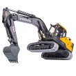 1-14-2-4g-rtr-metal-remote-control-excavator-rc-engineering-construction-truck-vehicle-electric-cylinder-version-yellow-2-fd4c301f-704d-4f4e-9ab3-d5df54d2d94d.jpg