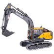 1-14-2-4g-rtr-metal-remote-control-excavator-rc-engineering-construction-truck-vehicle-electric-cylinder-version-yellow-3-8312829e-272e-460f-9c04-49f56ca99e52.jpg