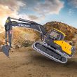 1-14-2-4g-rtr-metal-remote-control-excavator-rc-engineering-construction-truck-vehicle-electric-cylinder-version-yellow-4-1e2a0d13-521d-4e99-a58c-4b52f652b256.jpg