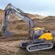1-14-2-4g-rtr-metal-remote-control-excavator-rc-engineering-construction-truck-vehicle-electric-cylinder-version-yellow-6-70143bdf-5a05-4ae6-bf42-32b4eb868d1f.jpg