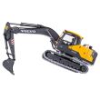 1-14-2-4g-rtr-metal-remote-control-excavator-rc-engineering-construction-truck-vehicle-electric-cylinder-version-yellow-ca82b4e9-ec08-4c37-9945-edc6d7583df8.jpg