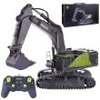 1-14-22ch-2-4g-engineering-excavator-remote-control-truck-vehicle-model-toy-22e30bb4-9947-4a9f-bde2-a7bb1bd8e95b.jpg