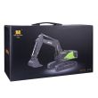 4-in-1-1-14-2-4g-22ch-rc-excavator-grab-truck-engineering-vehicle-toy-model-2-b1d6c872-db78-445f-bd4b-54952cdd542d.jpg