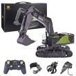 4-in-1-1-14-2-4g-22ch-rc-excavator-grab-truck-engineering-vehicle-toy-model-3008fac5-4505-4bab-b5aa-a879710e3395.jpg