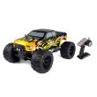 BM5-15-RC-Model-Car-Gas-Engines-4WD-Big-Foot-Truck-Car-Gas-Engines-Remote-Controller-Random-Car-Shell-RTR-Version-10-89c9e884-4717-4f20-8b27-0dc4eb559faf.jpg