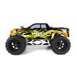 BM5-15-RC-Model-Car-Gas-Engines-4WD-Big-Foot-Truck-Car-Gas-Engines-Remote-Controller-Random-Car-Shell-RTR-Version-11-148d23bf-b9de-4b30-81d3-62c69b5e615f.jpg