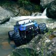BM5-15-RC-Model-Car-Gas-Engines-4WD-Big-Foot-Truck-Car-Gas-Engines-Remote-Controller-Random-Car-Shell-RTR-Version-12-58e8b6b0-468e-40f9-a57b-e8ac66e1dceb.jpg
