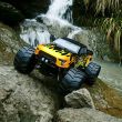 BM5-15-RC-Model-Car-Gas-Engines-4WD-Big-Foot-Truck-Car-Gas-Engines-Remote-Controller-Random-Car-Shell-RTR-Version-13-6726d8e8-36bc-4bf8-b340-41bae1118932.jpg