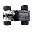 BM5-15-RC-Model-Car-Gas-Engines-4WD-Big-Foot-Truck-Car-Gas-Engines-Remote-Controller-Random-Car-Shell-RTR-Version-2-bea185e9-20ae-4be5-ab6f-55a20e516058.jpg