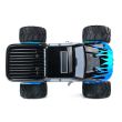 BM5-15-RC-Model-Car-Gas-Engines-4WD-Big-Foot-Truck-Car-Gas-Engines-Remote-Controller-Random-Car-Shell-RTR-Version-3-3752f278-cfcc-457c-bada-023b530553b1.jpg