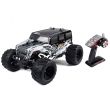 BM5-15-RC-Model-Car-Gas-Engines-4WD-Big-Foot-Truck-Car-Gas-Engines-Remote-Controller-Random-Car-Shell-RTR-Version-3de49832-edf7-44e6-8615-22410d60c4dd.jpg