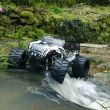 BM5-15-RC-Model-Car-Gas-Engines-4WD-Big-Foot-Truck-Car-Gas-Engines-Remote-Controller-Random-Car-Shell-RTR-Version-4-24730e95-4152-491c-b5c0-582f7f0c6ff7.jpg