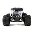 BM5-15-RC-Model-Car-Gas-Engines-4WD-Big-Foot-Truck-Car-Gas-Engines-Remote-Controller-Random-Car-Shell-RTR-Version-5-914ab882-7cc6-4b9d-94d1-9517630a90f7.jpg