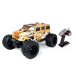 BM5-15-RC-Model-Car-Gas-Engines-4WD-Big-Foot-Truck-Car-Gas-Engines-Remote-Controller-Random-Car-Shell-RTR-Version-6-1a4a3b22-1752-41fa-98e6-6e2cea8a9c73.jpg