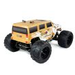 BM5-15-RC-Model-Car-Gas-Engines-4WD-Big-Foot-Truck-Car-Gas-Engines-Remote-Controller-Random-Car-Shell-RTR-Version-7-c3fff149-ae7c-4a76-9b32-496ae04cf722.jpg