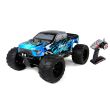 BM5-15-RC-Model-Car-Gas-Engines-4WD-Big-Foot-Truck-Car-Gas-Engines-Remote-Controller-Random-Car-Shell-RTR-Version-8-eb71a976-af3e-46a7-b80d-d70d51d3e6a9.jpg
