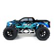 BM5-15-RC-Model-Car-Gas-Engines-4WD-Big-Foot-Truck-Car-Gas-Engines-Remote-Controller-Random-Car-Shell-RTR-Version-9-6b3be264-ce0b-49eb-96c9-c83553425385.jpg