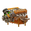 CISON-16-Gas-Flathead-V8-Engine-Small-Block-Engine-Model-21802db2-078a-4346-912b-379d445e97ff.png