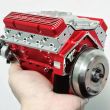 CISON-Small-block-44CC-16-Scale-Water-Cooled-OHV-4-Stroke-V8-Gasoline-Engine-Internal-Combustion-Model.jpg