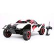 LT-15-4WD-Gasoline-Drive-RC-Off-road-Vehicle-with-Engine-and-Remote-Controller-1b89d3be-74a2-4c16-8d47-9bae59385416.jpg