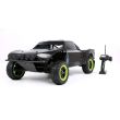 LT-15-4WD-Gasoline-Drive-RC-Off-road-Vehicle-with-Engine-and-Remote-Controller-2-cdc904f2-e102-4c78-b267-d98855415b90.jpg