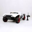 LT-15-4WD-Gasoline-Drive-RC-Off-road-Vehicle-with-Engine-and-Remote-Controller-3-63b59528-0ffd-4a5e-bdfc-e4d9c9665e8f.jpg